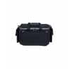 TH Kemper Head Bag
