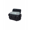 TH Kemper Head Bag