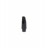 DAddario Woodwinds Select Jazz Alto D8M