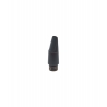 DAddario Woodwinds Select Jazz Alto D8M