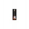 Harley Benton ST-20 SB Standard Serie Bundle