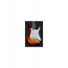 Harley Benton ST-20 SB Standard Serie Bundle