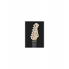 Harley Benton ST-20 SB Standard Serie Bundle