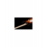 Harley Benton ST-20 SB Standard Serie Bundle