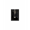 Harley Benton RG-Junior BK Bundle