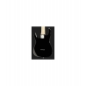 Harley Benton RG-Junior BK Bundle