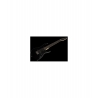 Harley Benton RG-Junior BK Bundle