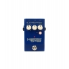 TC-Helicon Harmony Singer 2