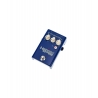 TC-Helicon Harmony Singer 2
