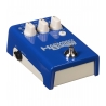 TC-Helicon Harmony Singer 2