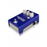 TC-Helicon Harmony Singer 2