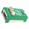 TC-Helicon Duplicator