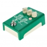 TC-Helicon Duplicator