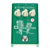 TC-Helicon Duplicator