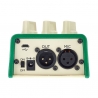 TC-Helicon Duplicator