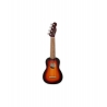 Fender Venice Soprano 2TS Ukulele