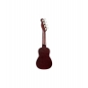 Fender Venice Soprano 2TS Ukulele