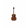 Fender Tim Armstrong Hellcat Acoustic