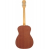 Fender Tim Armstrong Hellcat Acoustic