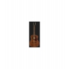 Fender Tim Armstrong Hellcat Acoustic