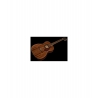 Fender Tim Armstrong Hellcat Acoustic