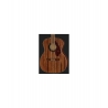 Fender Tim Armstrong Hellcat Acoustic
