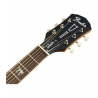 Fender Tim Armstrong Hellcat Acoustic