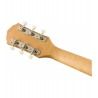 Fender Tim Armstrong Hellcat Acoustic
