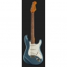 Squier CV 60s Strat LPB