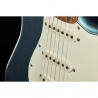 Squier CV 60s Strat LPB
