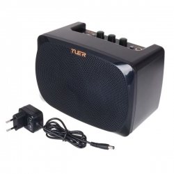 Yuer YS10B Bass Amp