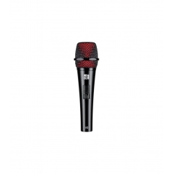 SE Electronics V2 Switch XLR