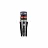 SE Electronics V2 Switch XLR