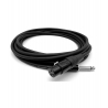 SE Electronics V2 Switch QTR