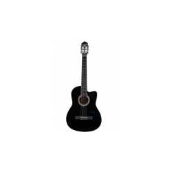 Flame EC3920C BK T5E