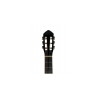 Flame EC3920C BK T5E