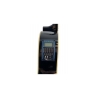Flame EC3920C BK T5E