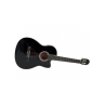Flame EC3920C BK T5E
