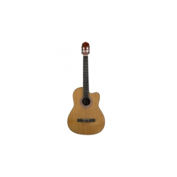 Flame EC3920C NT T5E