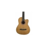 Flame EC3920C NT T5E