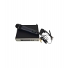 Sennheiser EW 100 G4 / E865 626-668 Mhz SH