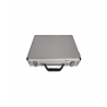 Sennheiser EW 100 G4 / E865 626-668 Mhz SH