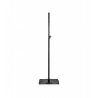 Gravity TLS 431 B