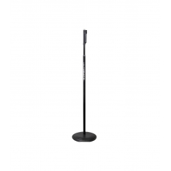 Ultimate LIVE-MC-70B
