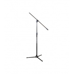 Ultimate MC-40B Pro