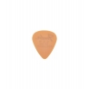 Fender 351 Dura-Tone Picks BTB