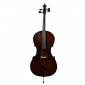 Flame 1445 Violoncel 1/2
