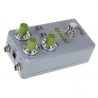 Fender Hammertone Reverb