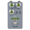 Fender Hammertone Reverb