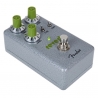 Fender Hammertone Reverb